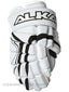 Alkali CA9 Hockey Gloves Sr 