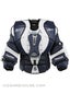 Reebok 9K KFS Goalie Chest Protectors Sr