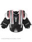 Reebok Premier 4 Goalie Chest Protectors Jr