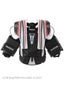 Reebok Premier 4 Goalie Chest Protectors Yth