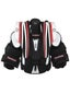 Reebok Premier 4 PRO Goalie Chest Protectors Int
