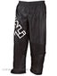 Alkali CA3 Roller Hockey Pants Jr 