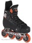 Alkali CA3 Roller Hockey Skates Jr 