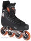 Alkali CA3 Roller Hockey Skates Sr 