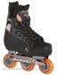 Alkali CA3 Roller Hockey Skates Yth 