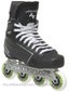 Alkali CA4 Roller Hockey Skates Sr 