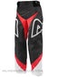 Alkali CA5 Roller Hockey Pants Jr Md