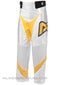 Alkali CA5 Roller Hockey Pants Jr Md
