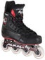 Alkali CA5 Roller Hockey Skates Sr 