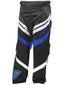 Alkali CA6 Roller Hockey Pants Jr Lg