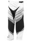 Alkali CA6 Roller Hockey Pants Jr Lg