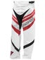 Alkali CA6 Roller Hockey Pants Jr Lg