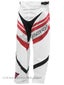 Alkali CA6 Roller Hockey Pants Sr MD