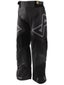 Alkali CA7 Roller Hockey Pants Jr Md