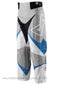 Alkali CA7 Roller Hockey Pants Jr Md