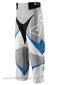 Alkali CA7 Roller Hockey Pants Sr Sm