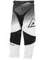 Alkali CA8 Roller Hockey Pants Sr XL