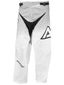 Alkali CA8 Roller Hockey Pants Sr XL