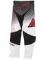 Alkali CA8 Roller Hockey Pants Sr XL