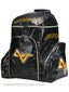 Alkali CA9 Hockey Gear Backpack 26