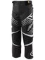 Alkali CA9 Roller Hockey Pants Sr Lg