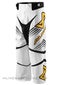 Alkali CA9 Roller Hockey Pants Sr Lg