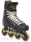 Alkali CA9 RPD Roller Hockey Skates Jr 