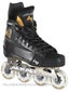 Alkali CA9 Roller Hockey Skates Jr 