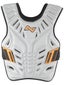 Alkali CA9 Padded Vests Senior L/XL