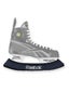 Reebok Soakers Ice Hockey Blade Covers