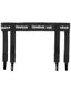 Reebok Hockey Garter Belts Sr & Jr 