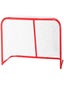 Reebok Steel Street Hockey Goal  54