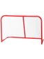 Reebok Official Street Hockey Goal  72