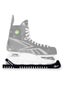 Reebok Ice Skate Blade Protector Guards