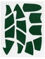 Reebok Custom 7K 5k 4K 3K  Helmet Stickers