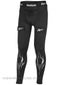 Reebok Compression Jock Pants Jr 