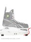 Reebok Step-In Ice Skate Blade Protector Guards