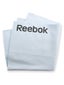 Reebok Skate Blade Cloth