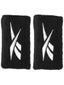Reebok Padded Slash Hockey Wrist Guards 
