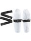 Adrenaline Powerstrap Hockey Shin Guard Straps