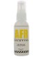 Oakley AFR Anti Fog Cleaner Visor Spray  2 oz