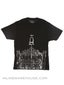 Able Guarded T-Shirts