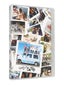 Vibralux Team DVD 