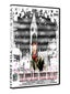 The Apple Fell Over the Lake DVD