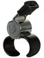 Fox 40 Force Official NHL Referee Whistle