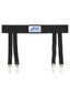 A&R Hockey Garter Belts Sr & Jr