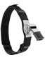 Fox 40 Coach Whistle w/Glove Grip