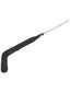  AR Goalie Stick Vault Bag