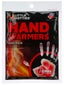 Little Hotties Hand Warmers 1 Pair