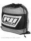 IW Hockey Equipment Utility Bag (Puck Bag)